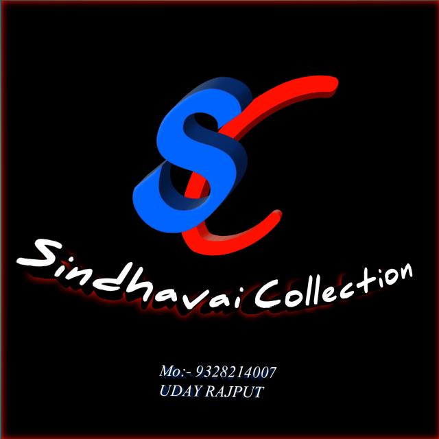 💫(Sindhavai Collection)💫