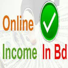 Online Income BD
