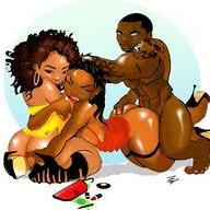 ??Realese?Your?Inner?Freak??️?