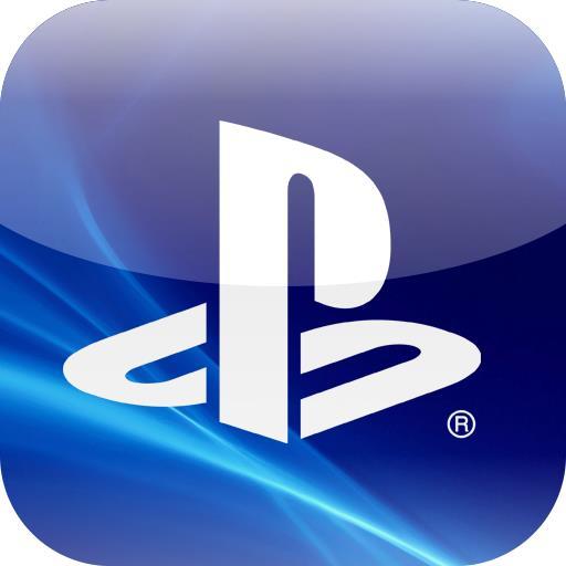 Ps5  and ps5 games