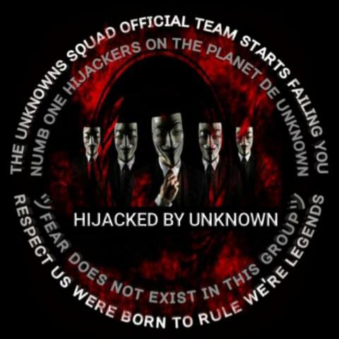 ۞͢͠⃟??ꮋ?ꭻ?ꮸ?ꭼꭰᴮʸ᭄ᴜᷤɴᷭᴋᷴɴᷧᴏᷘᴡⷮɴᷟ༂⃞⃮??