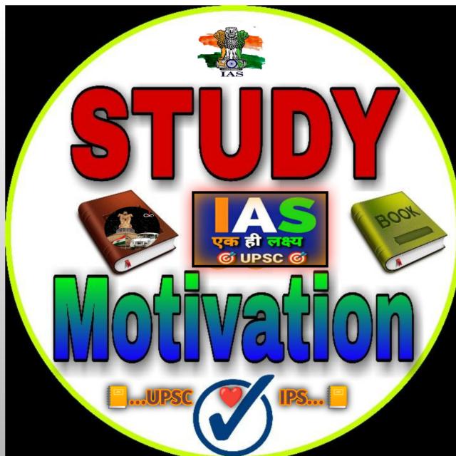 📑 study point📃📝