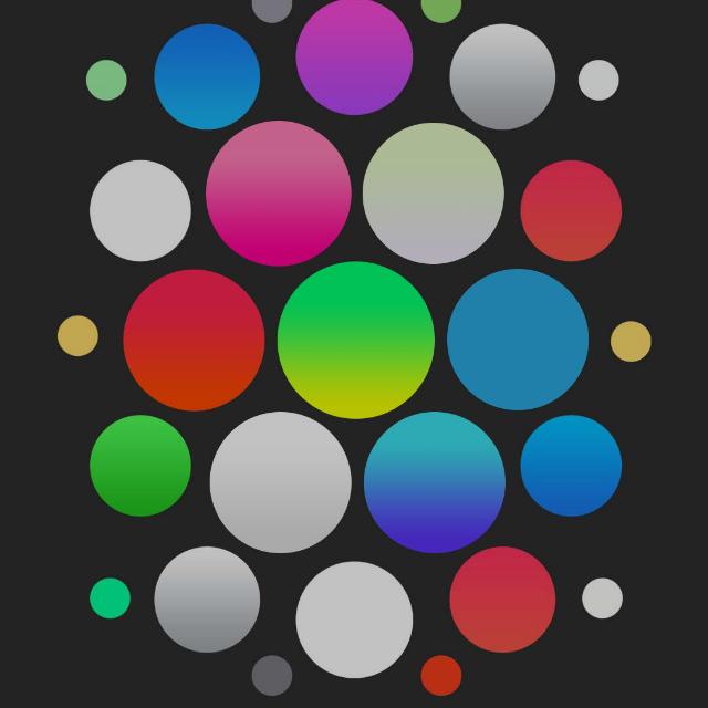 Prediction 100%❤️