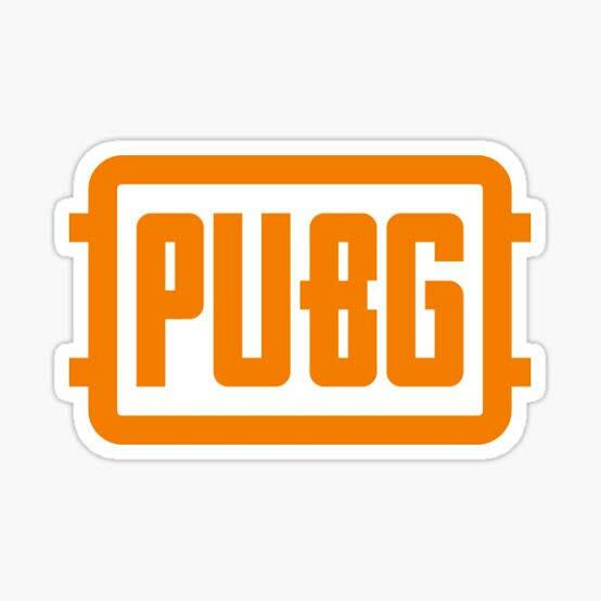 💯PUBG ACCOUNT CART💯