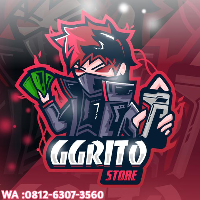 JB ALL GAME GGRITO 3