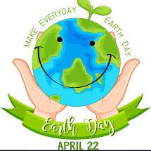 World EartH Lover'S