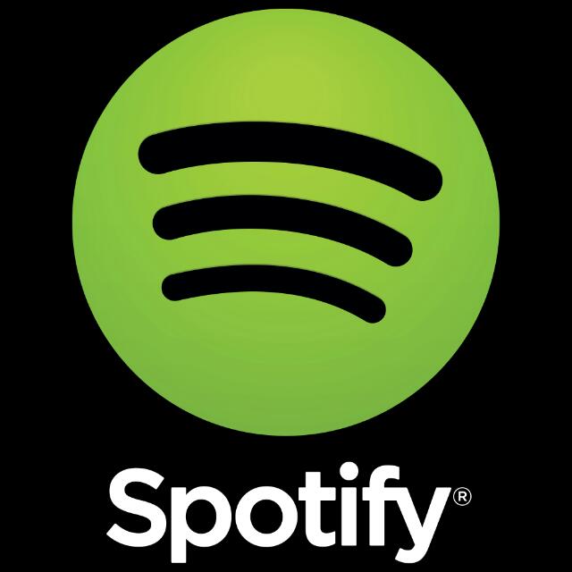 Spotify