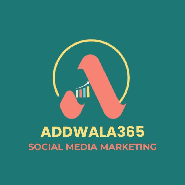 A ADDWALA365 - 4