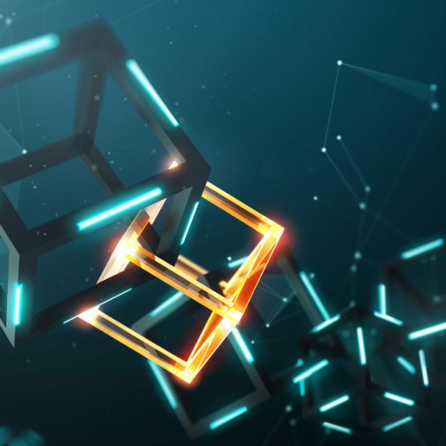 Refferals™ Share Links? Group 2