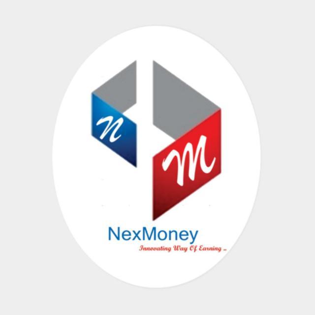 Next Money Mp