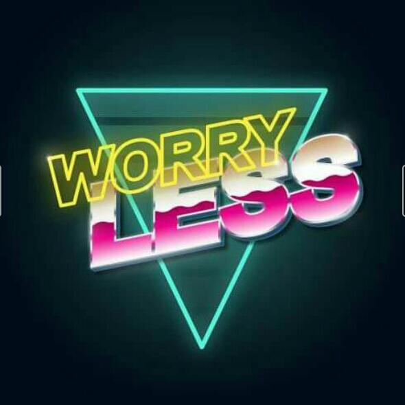 Laff & forget ur name????