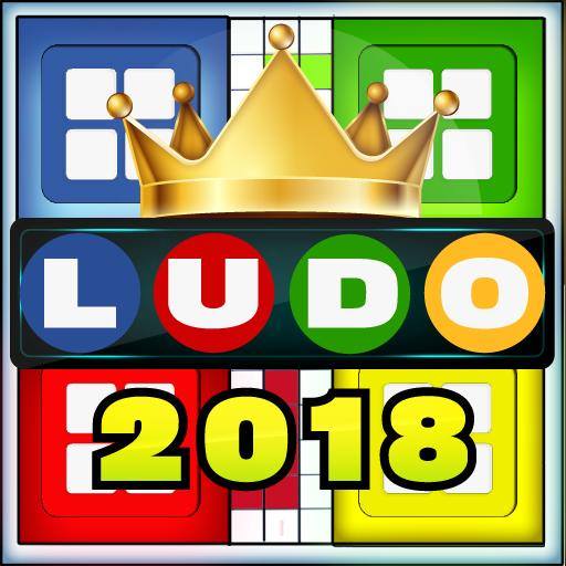 LUDO KING👑(stars)💯💯