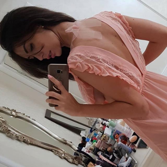 Ill do it for you TH Whatsapp group