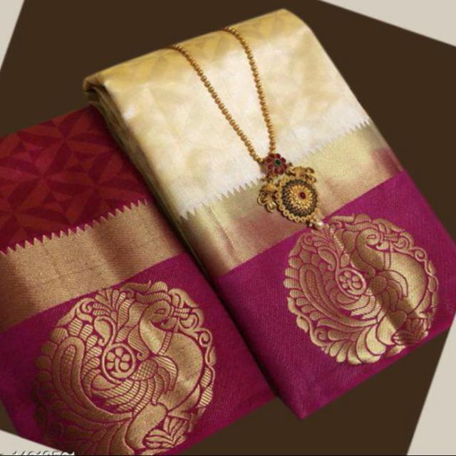 ??Radhe Collection??