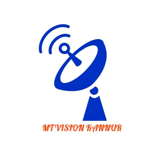MT VISION KANNUR