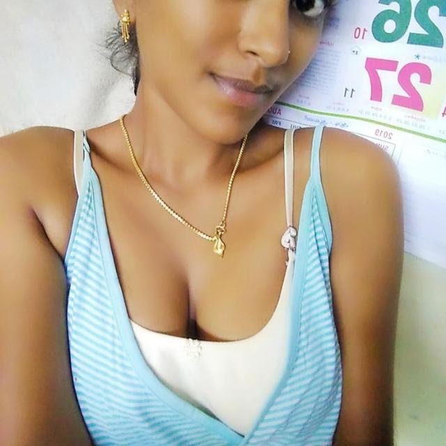 💦தமிழ் அத்தை 🥵