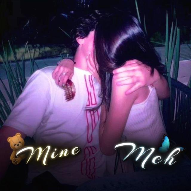 ? ????? ?????ᵗᵐ 2️⃣