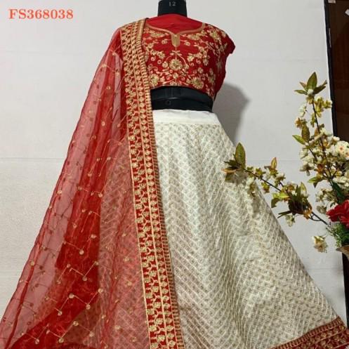 Saree & lahenga collectio