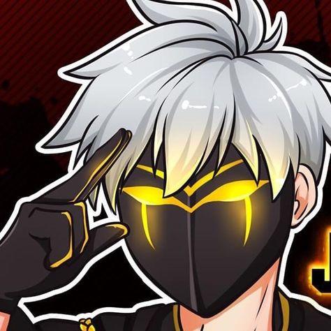 JB mlff | by ardazz?