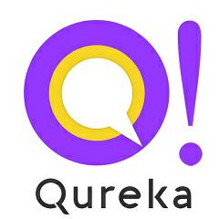Qureka answers