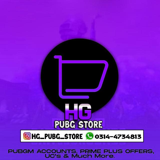 HG_PUBG_STORE? 8