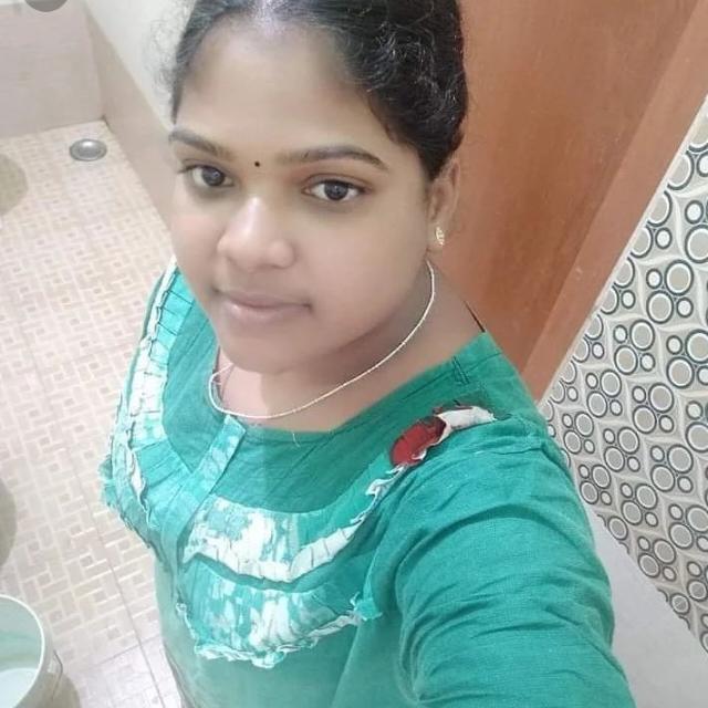 வாங்க ஓ** கதை பேசலாம்