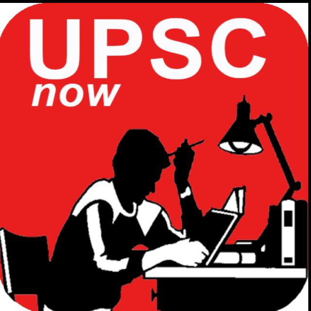 MISSION #UPSC