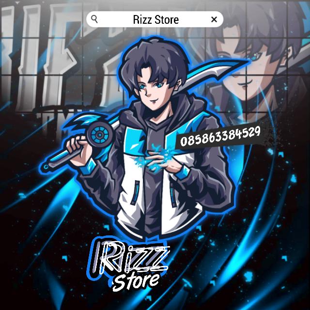 JB||BT||TRADE BloxFruit