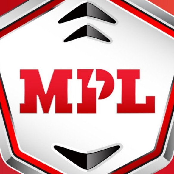 Mpl all game hack