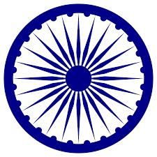 free money in ??lockdown??