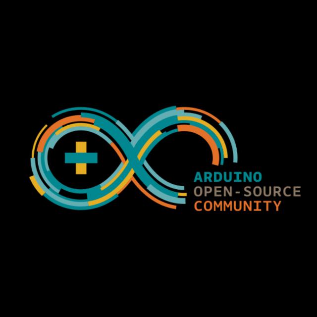 Arduino projects global