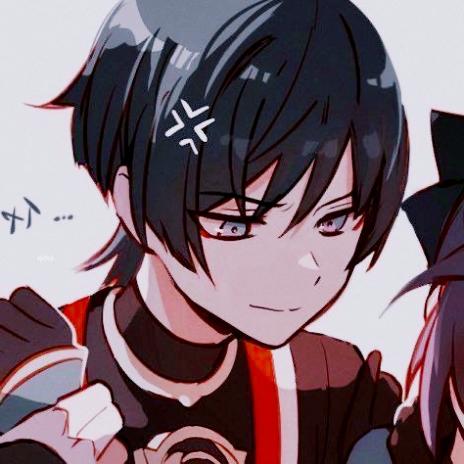 ???? ????? / ????? ?