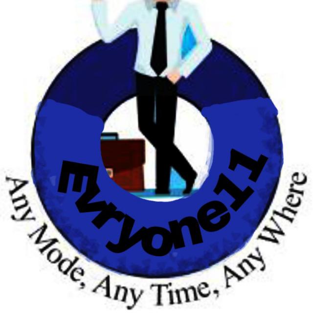 Evryone11.com