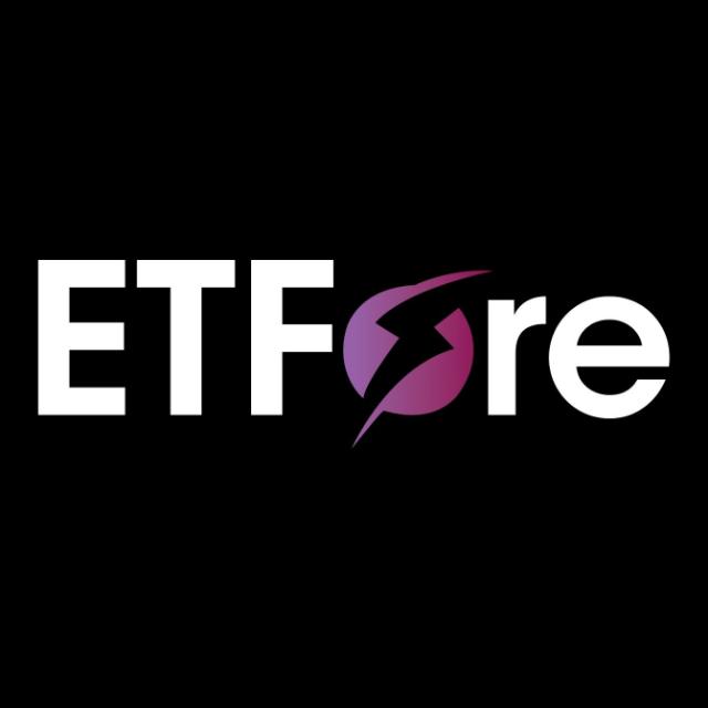 ????'? ??????? ??????