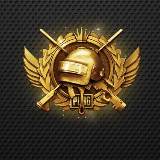 PUBG MOBILE TOURNAMENT 🔫🔫