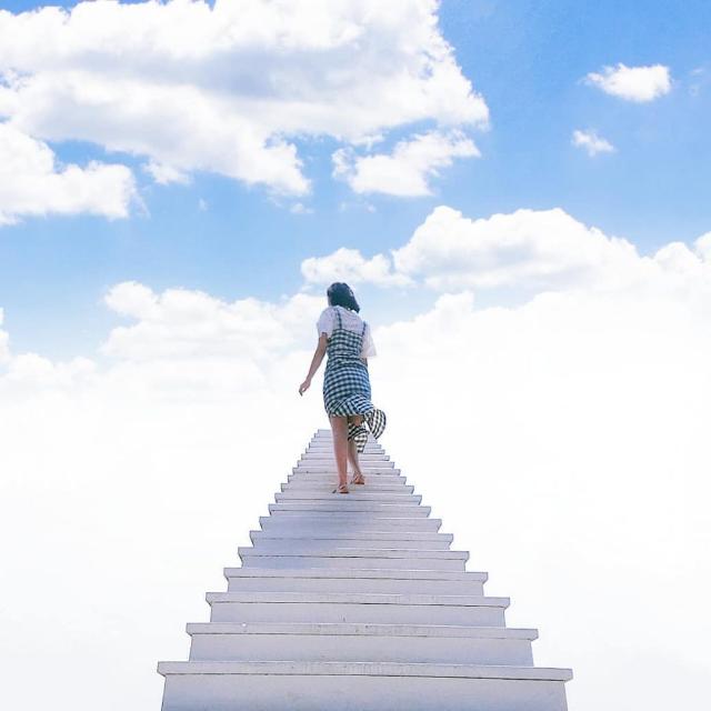 GRUP SALING BERBGI PAHALA