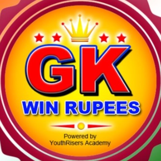 G.K. Win Rupess