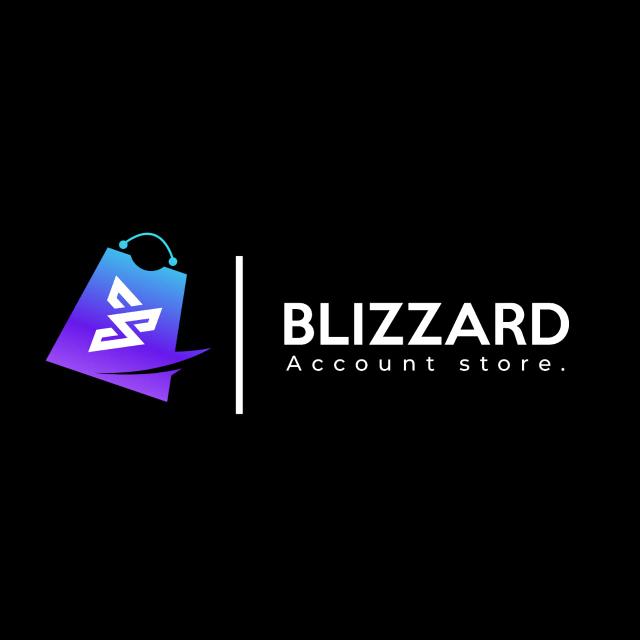 BLiZZARD STORE MAIN GROUP