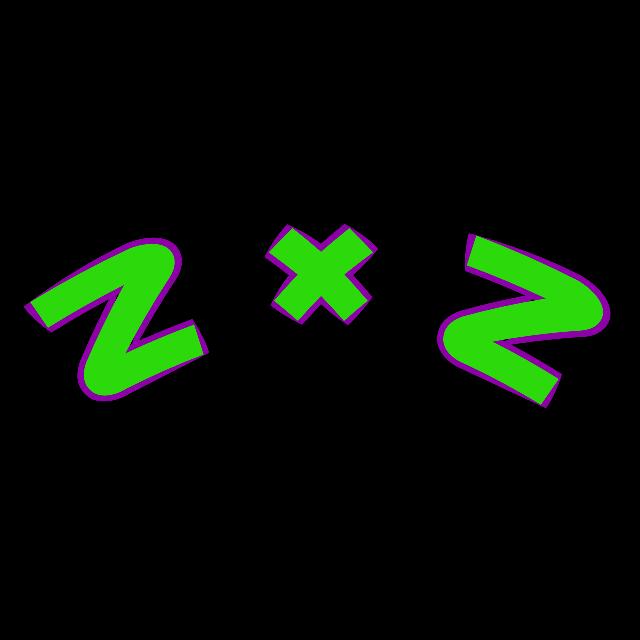 ZIG-ZAG🧗🏼‍♀️🧗🏼‍♂️