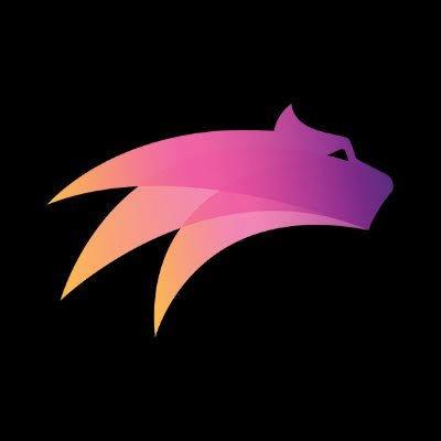 Passive+Working Income ☝️