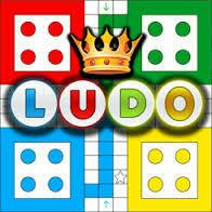 Ludo king Competition