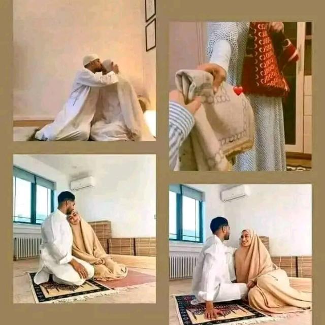 قـلـبِِ حیــات___ خیالِ یار🩵♥️