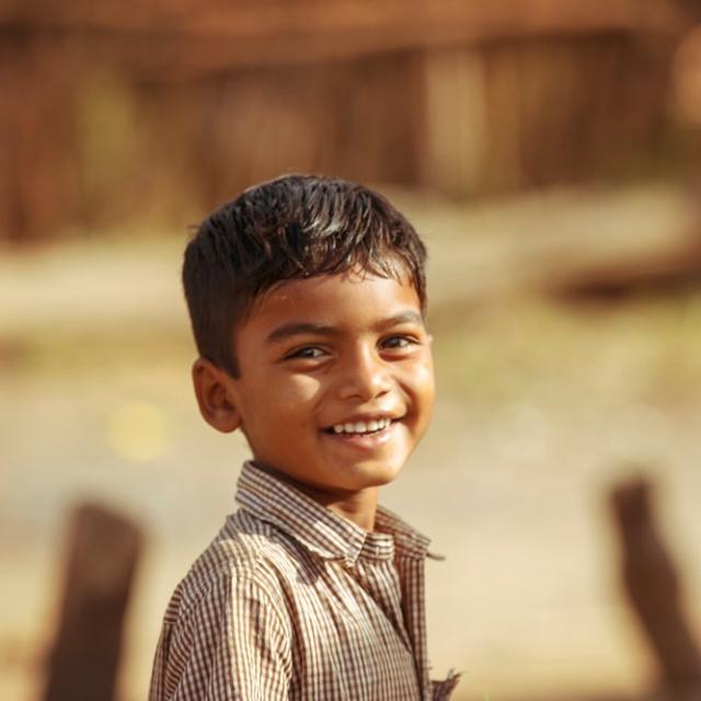 සංසදය