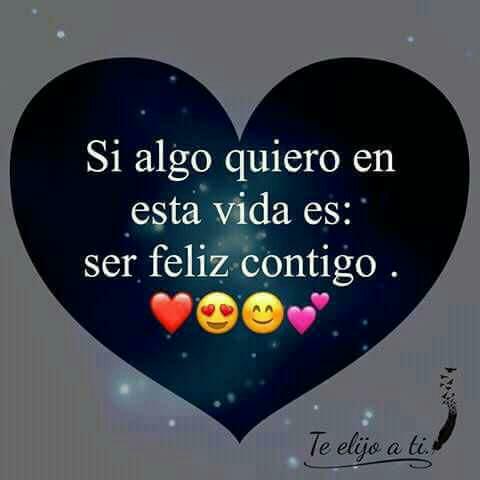 Solo niñas buenas 😍😻💑.