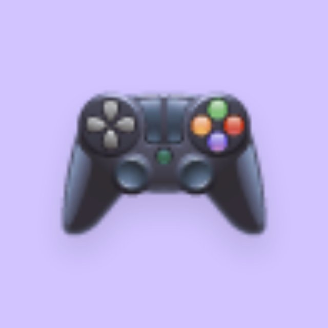 ?Custom rooms uc giveway?