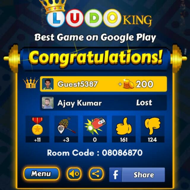 All Table Free on 50 Mmbr