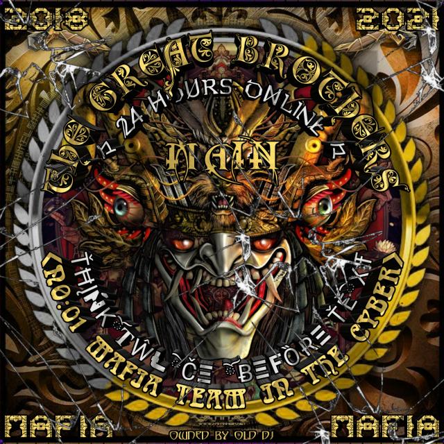 ? ⚔ ???ග්‍රේ༎ට̶̷්༅༿බ්‍ර༎ද༎ර්༎ස්ꦿ₂₀₂₂⚔ ?