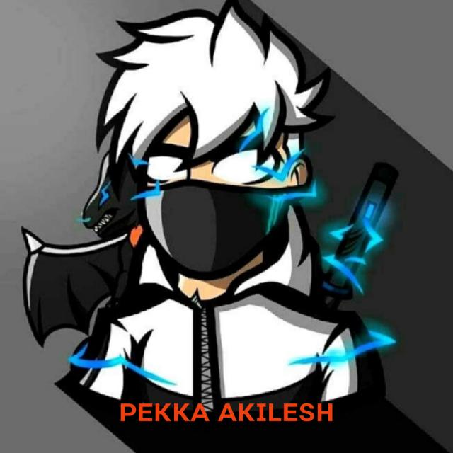 SUBSCRIBE  Increase OnlY 10 Mint 