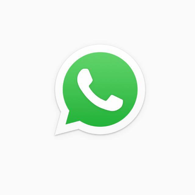 WhatsApp Group link