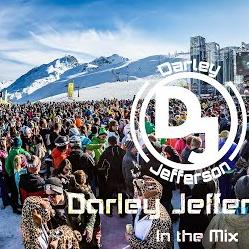 අලුත් එකක්